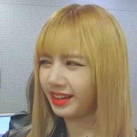 ลิน-LINE