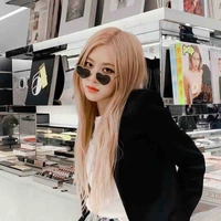 โรส