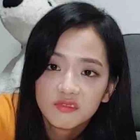 มิน-LINE