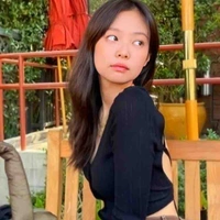 เจน