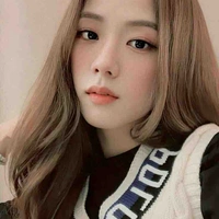มิน