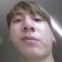 เจมส์-LINE