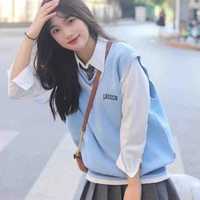 เป็นทุกอย่าง
