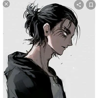 Eren