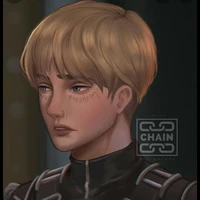Armin