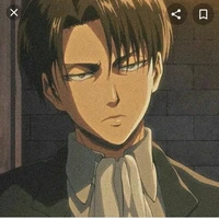 Levi