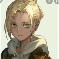 Annie