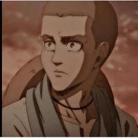 Connie