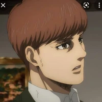 Floch