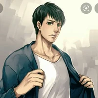 Bertholdt