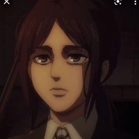 Pieck