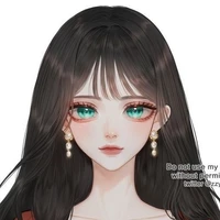 Lilian