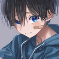 Noah (8)
