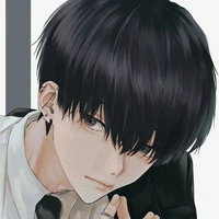 Alex (15)