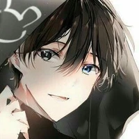 Adam (11)