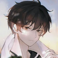 Noah (11)