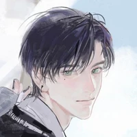 Asher