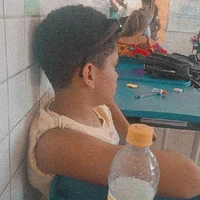 Carlos Eduardo