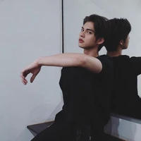 Daffa
