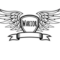 Genk Warrior