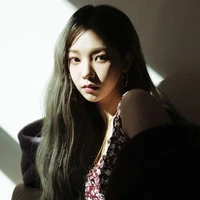 Khansa