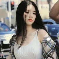 Caca