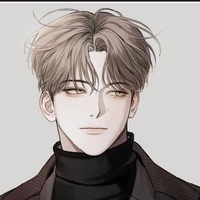 Emory Zraa ( ML best friend )