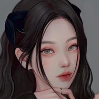 Yara Jonz (MC best friend)
