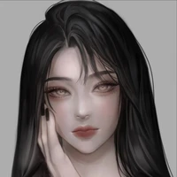 Jane Elder (MC best friend)