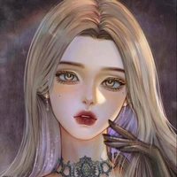 Mina Lee ( ML mom)
