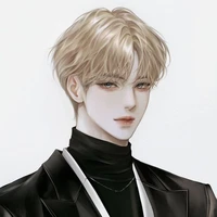 Abel Ross/Lee ( MC )