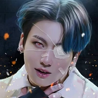jungkook