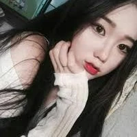 yiuna