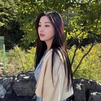 เวียร์:น้องสาวแพรว