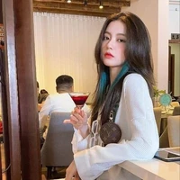 เนย:นางร้าย