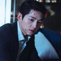 นัด:พ่อนอ.