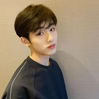 เนริว:น้องนอ.