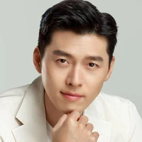 Alion Kendra Marcelyn [Papa Ivy]