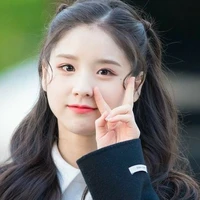 Kanaya Ivy C. Marcelyn