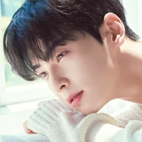 Algrana Sky Dirgantara