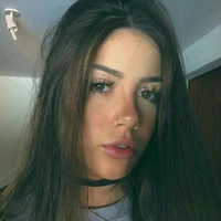 Luna  Miller