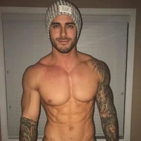 Lucas