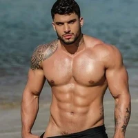Bruno