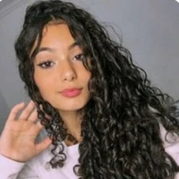 Bia