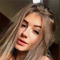 Mel
