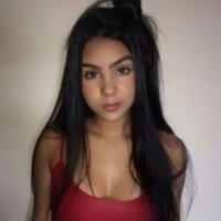 Vanessa (vadia)