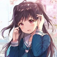 Chika Harisya