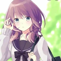 Aoi Kaori