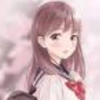 Asuka Aimi