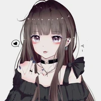 yuzu chan ( cheline )